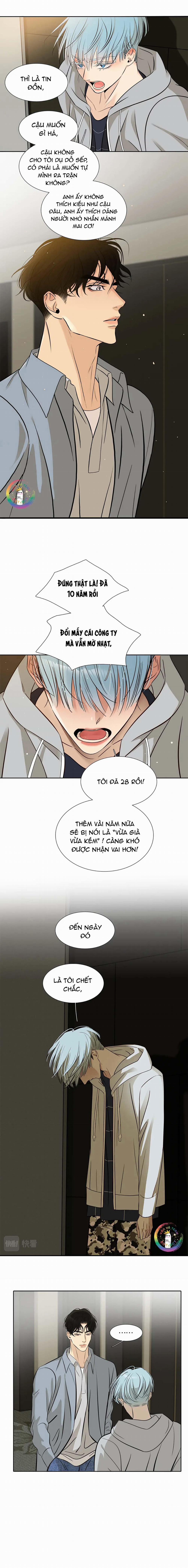 Quan Hệ Trả Nợ (End) 8 trang 4