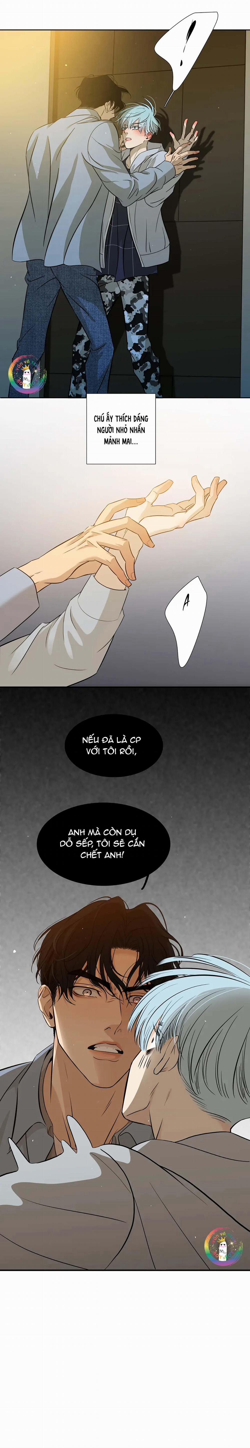 Quan Hệ Trả Nợ (End) 8 trang 6