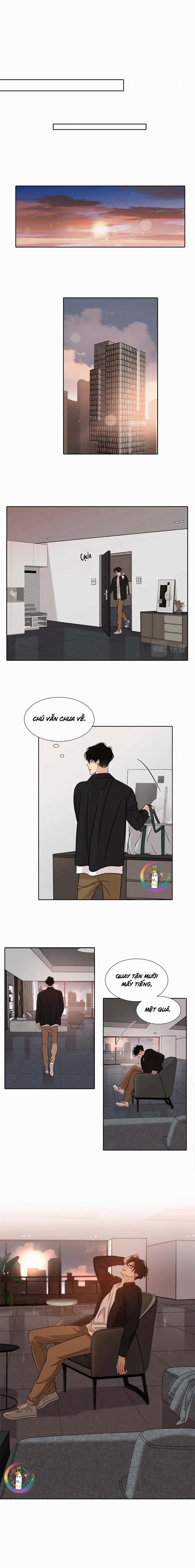 Quan Hệ Trả Nợ (End) 8 trang 7