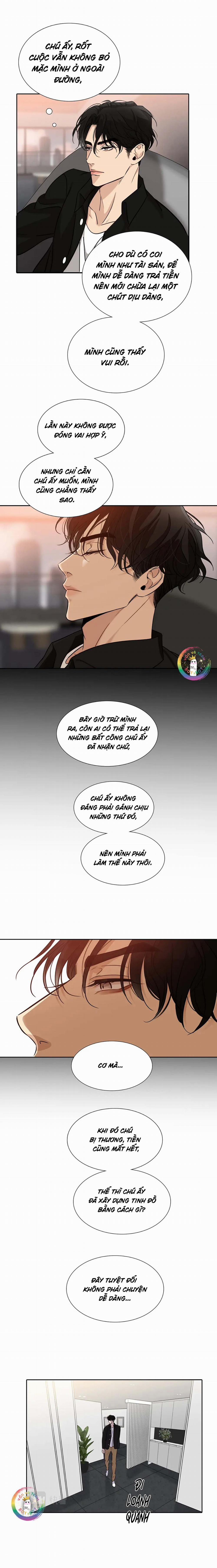 Quan Hệ Trả Nợ (End) 8 trang 8