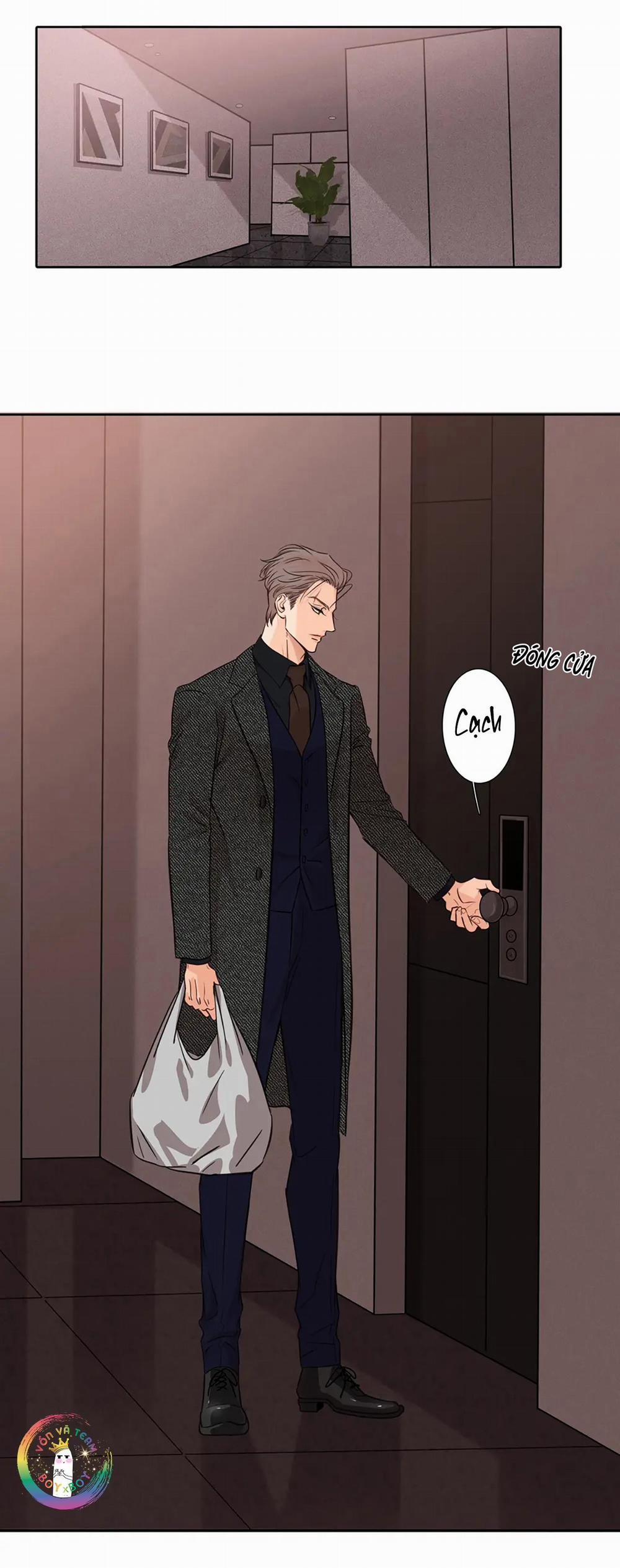 Quan Hệ Trả Nợ (End) 9 trang 10