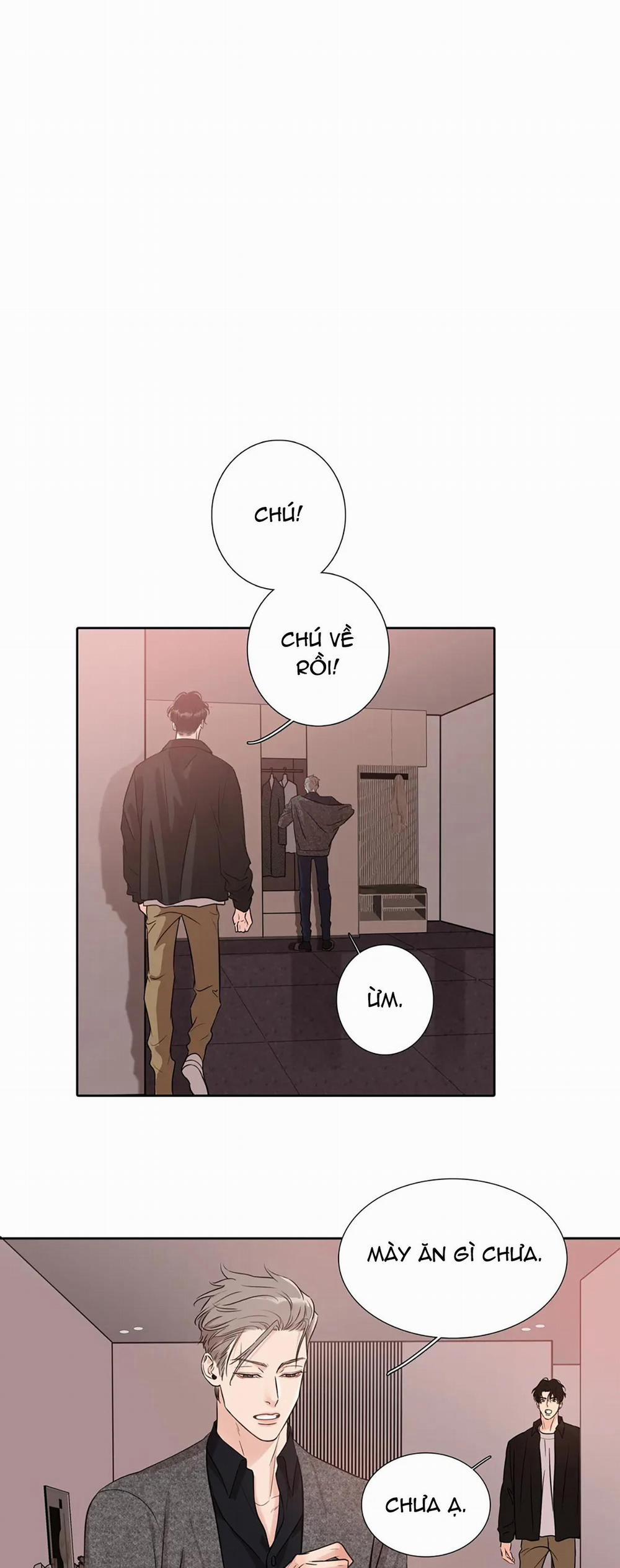 Quan Hệ Trả Nợ (End) 9 trang 11