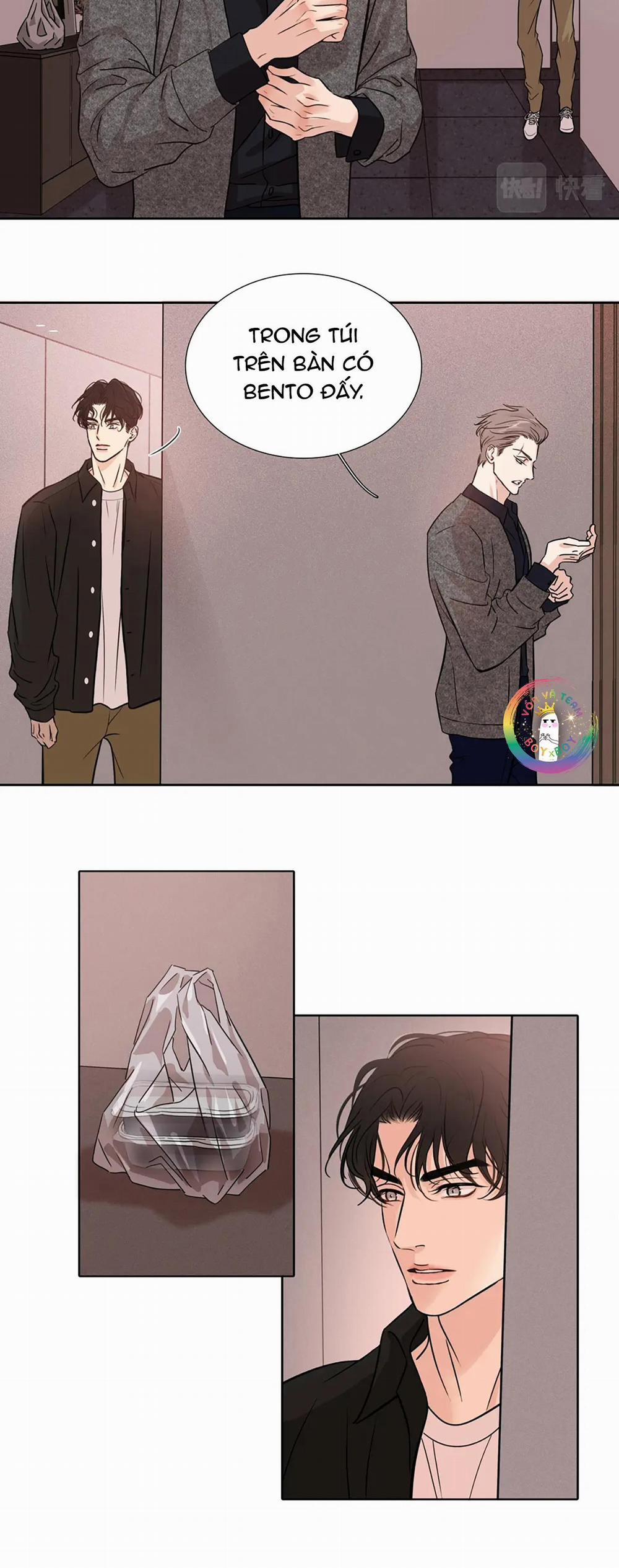 Quan Hệ Trả Nợ (End) 9 trang 12