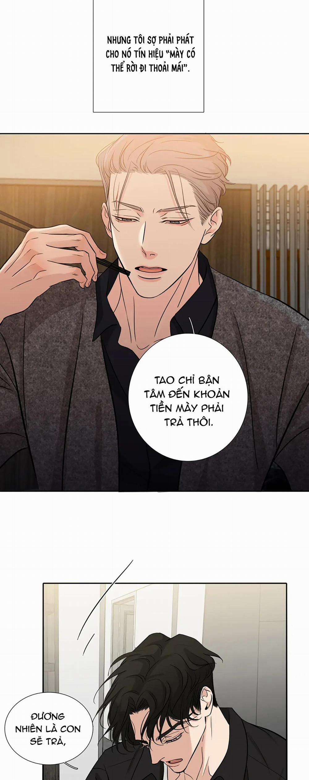 Quan Hệ Trả Nợ (End) 9 trang 17