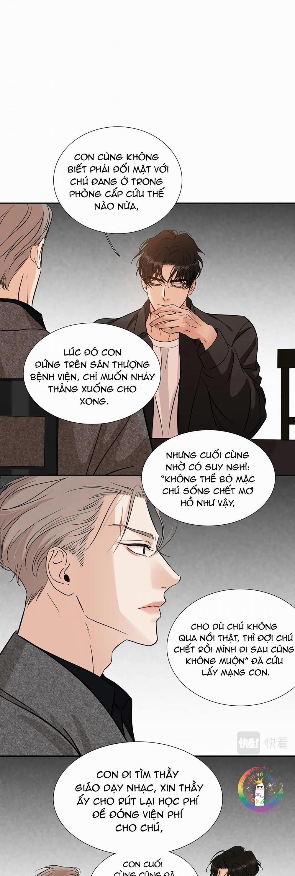 Quan Hệ Trả Nợ (End) 9 trang 19