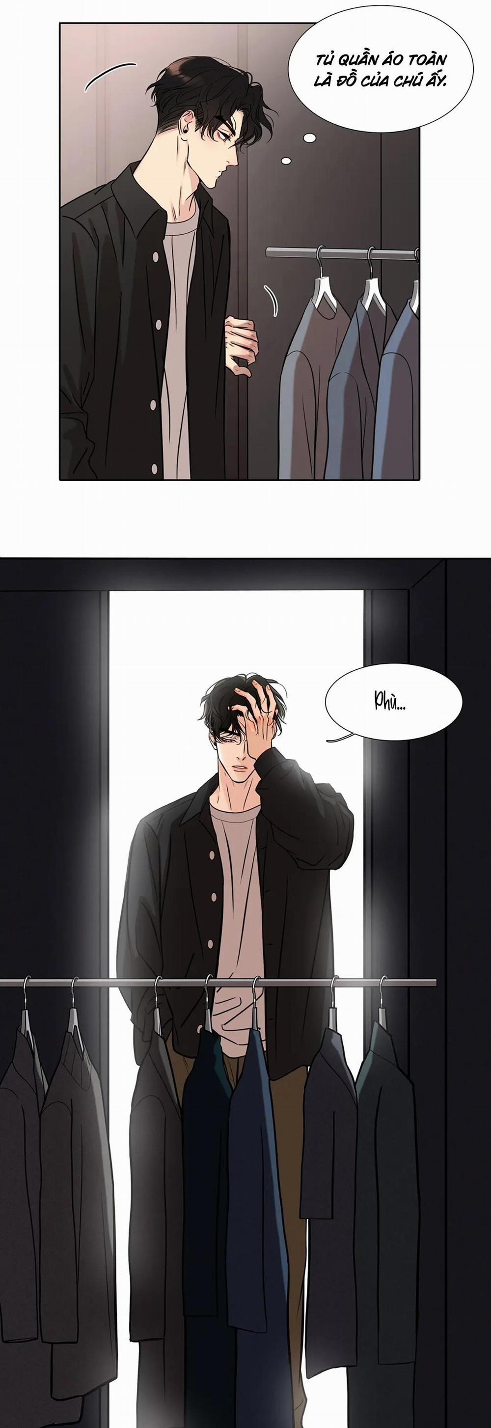 Quan Hệ Trả Nợ (End) 9 trang 2