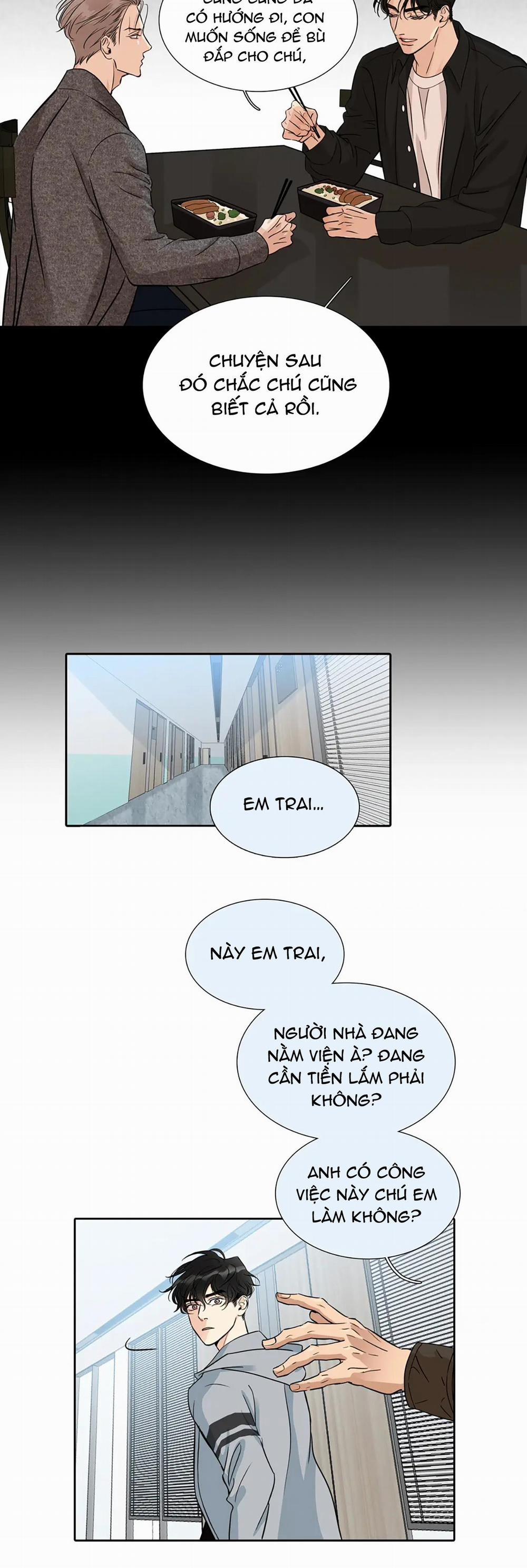 Quan Hệ Trả Nợ (End) 9 trang 20