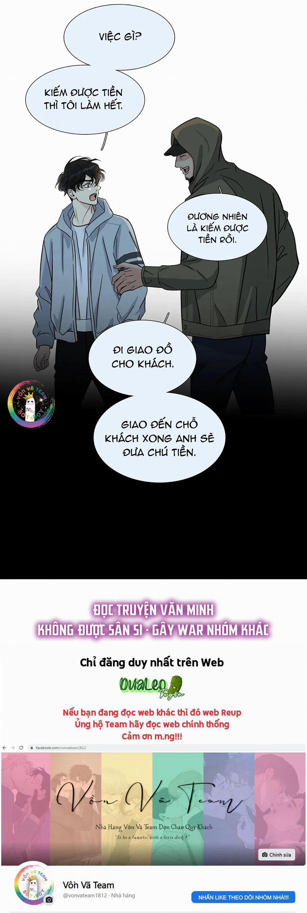 Quan Hệ Trả Nợ (End) 9 trang 21