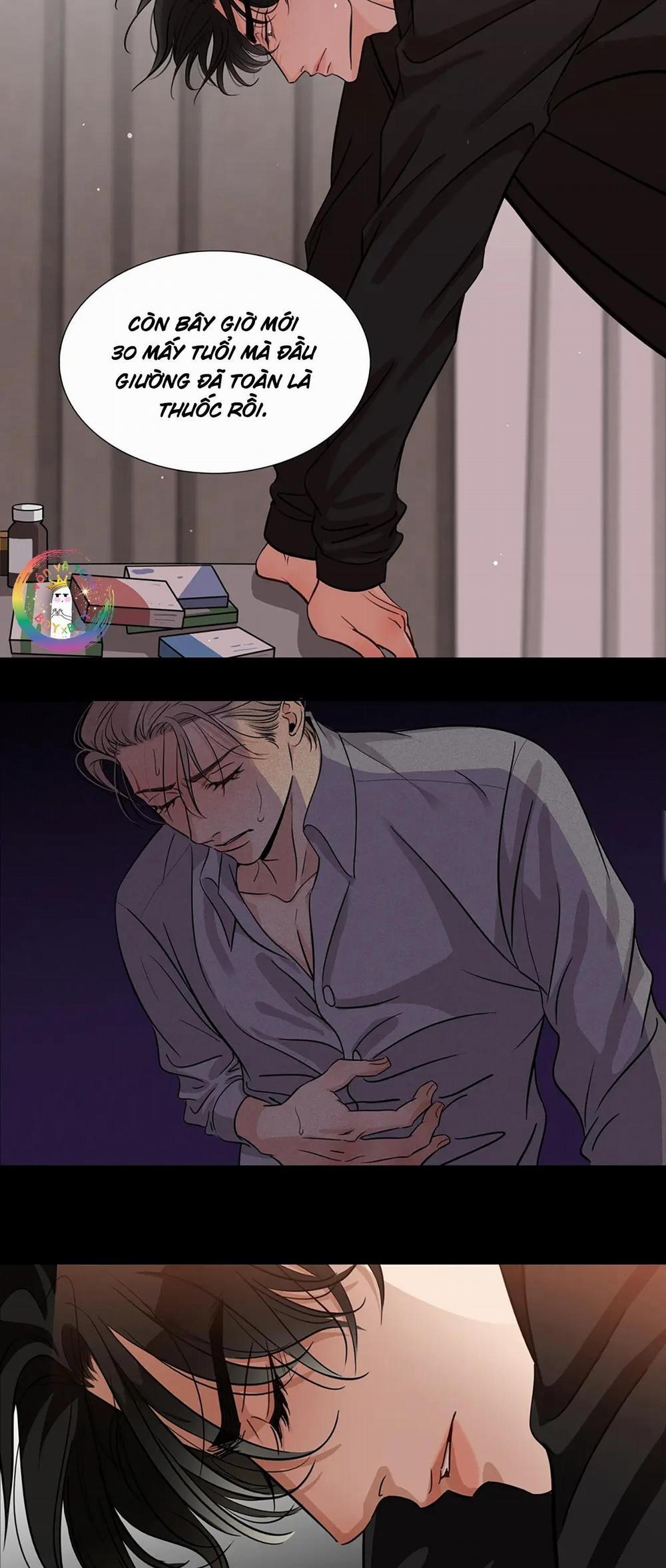 Quan Hệ Trả Nợ (End) 9 trang 5