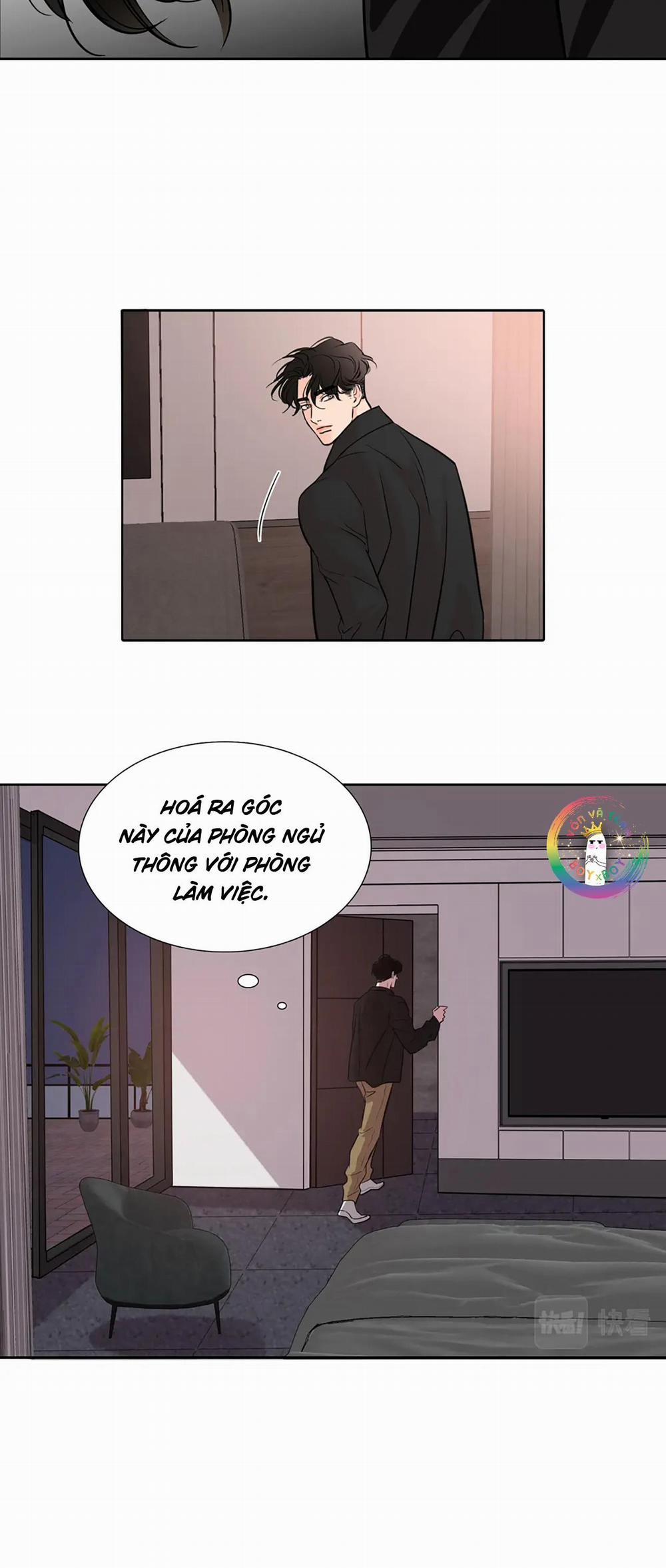 Quan Hệ Trả Nợ (End) 9 trang 6