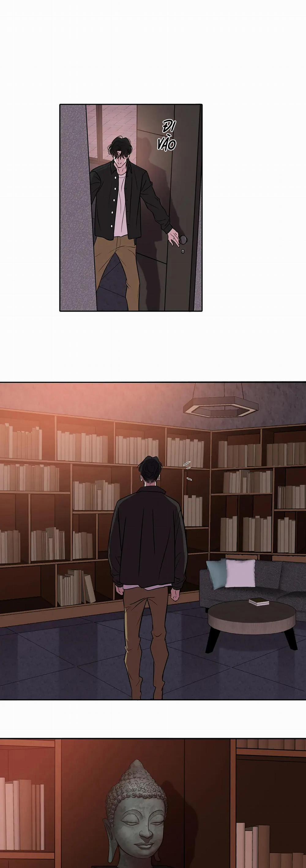 Quan Hệ Trả Nợ (End) 9 trang 7