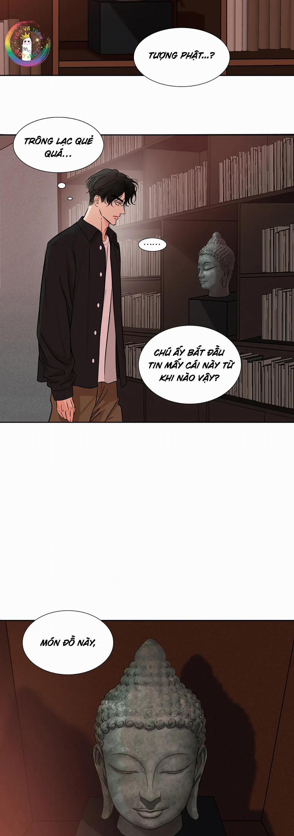 Quan Hệ Trả Nợ (End) 9 trang 8