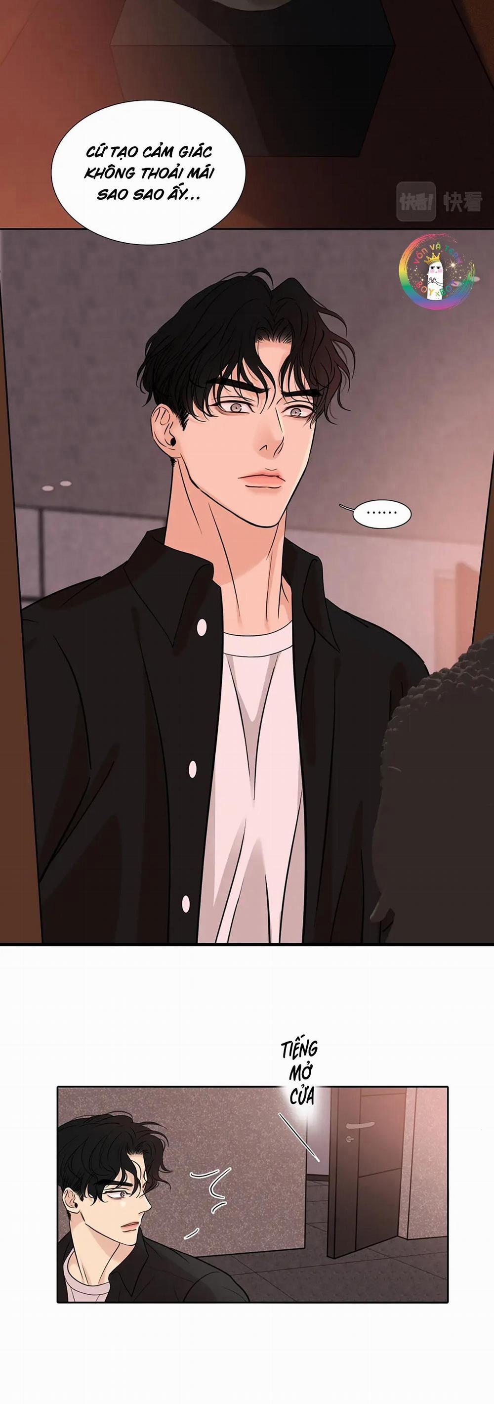 Quan Hệ Trả Nợ (End) 9 trang 9