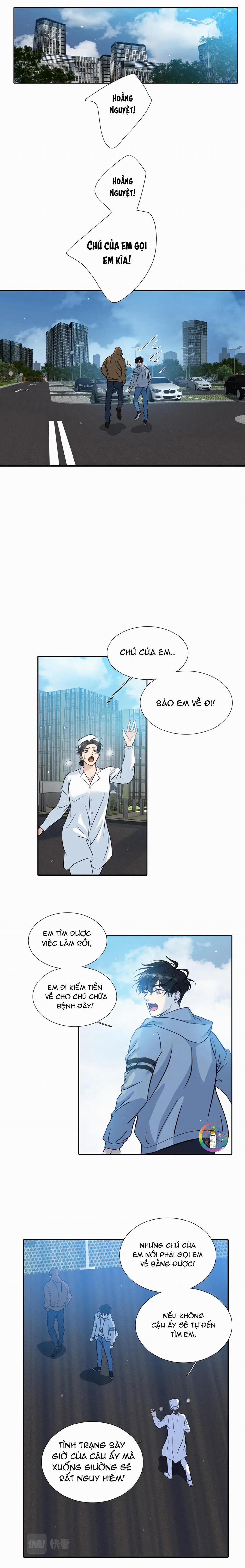 Quan Hệ Trả Nợ 10 trang 4