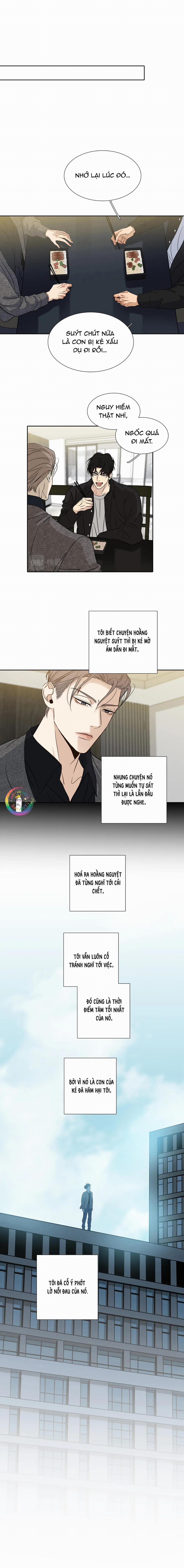 Quan Hệ Trả Nợ 10 trang 7