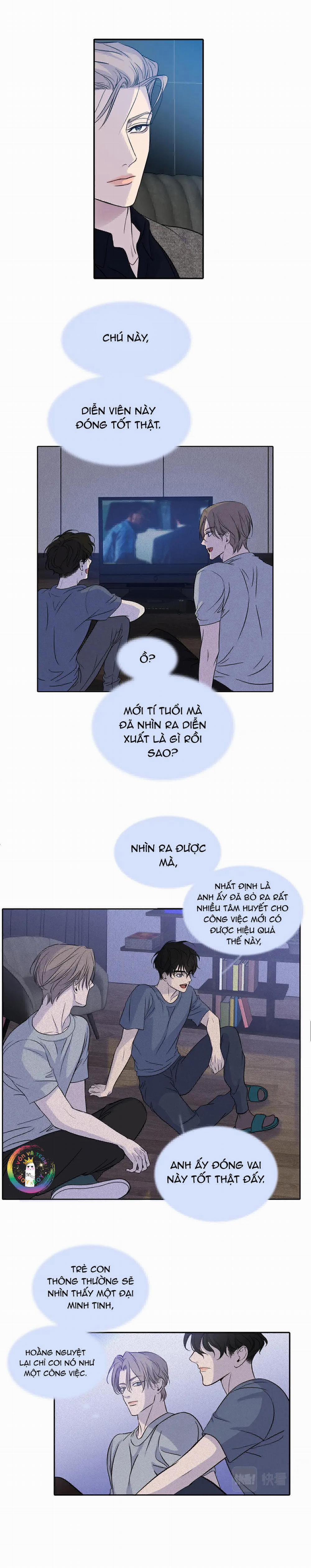 Quan Hệ Trả Nợ 10 trang 9