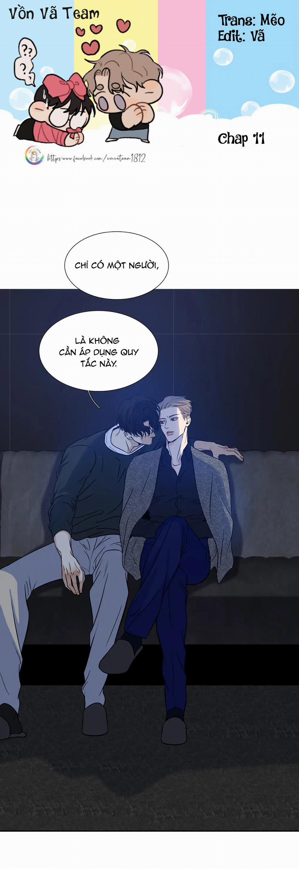 Quan Hệ Trả Nợ 11 trang 0