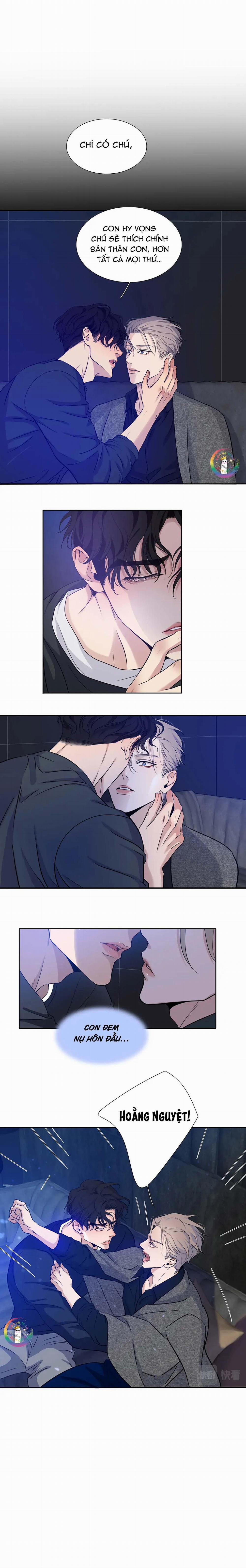 Quan Hệ Trả Nợ 11 trang 2