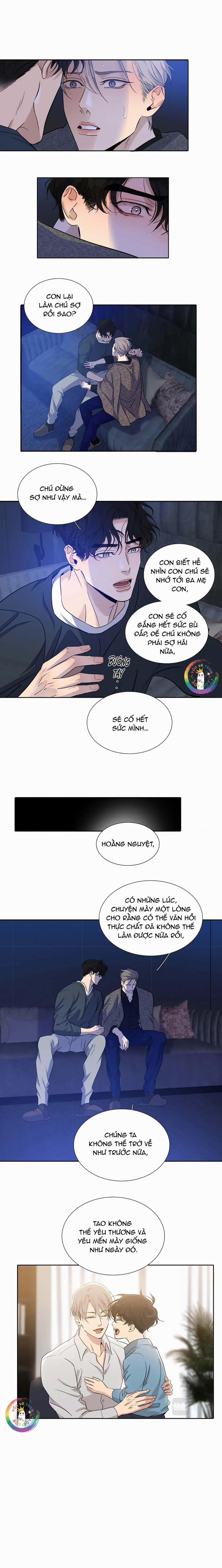 Quan Hệ Trả Nợ 11 trang 3