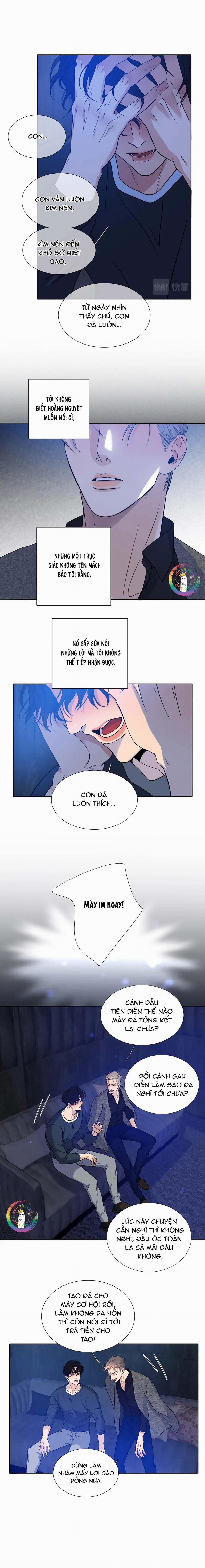 Quan Hệ Trả Nợ 11 trang 5