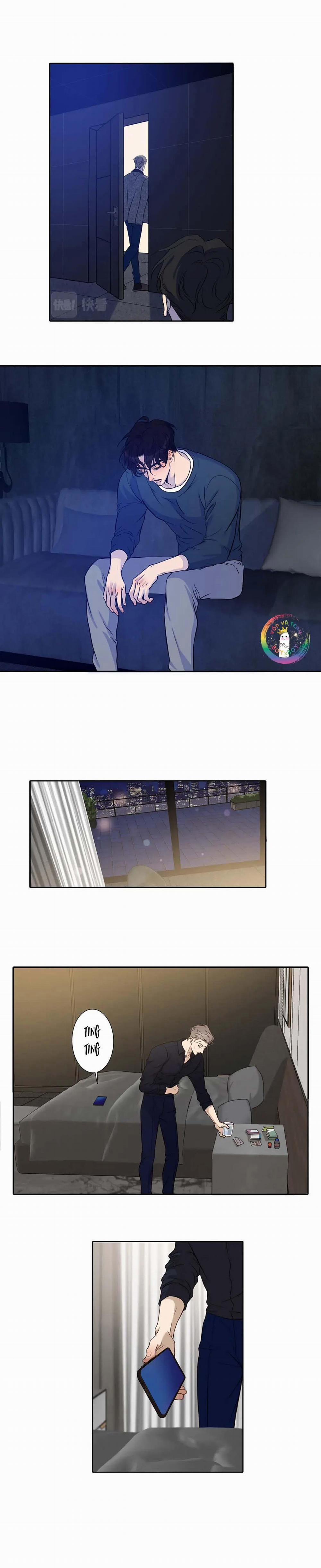 Quan Hệ Trả Nợ 11 trang 6