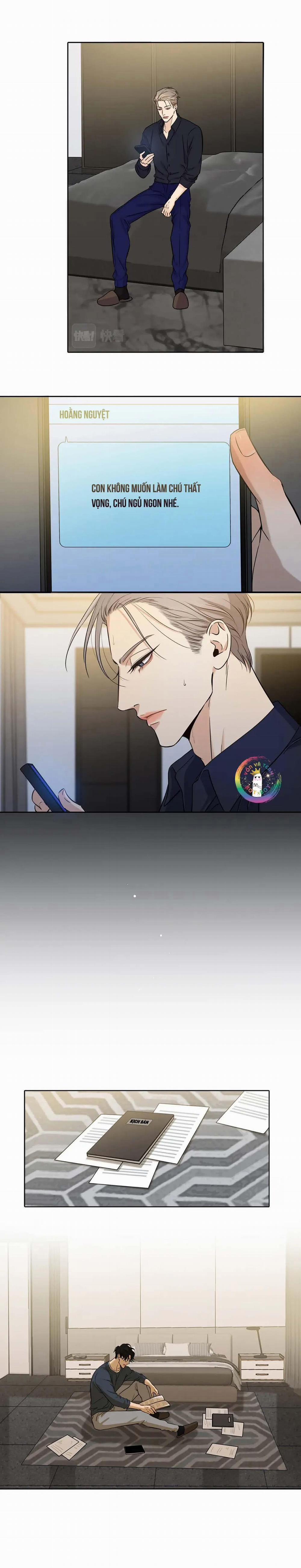 Quan Hệ Trả Nợ 11 trang 7