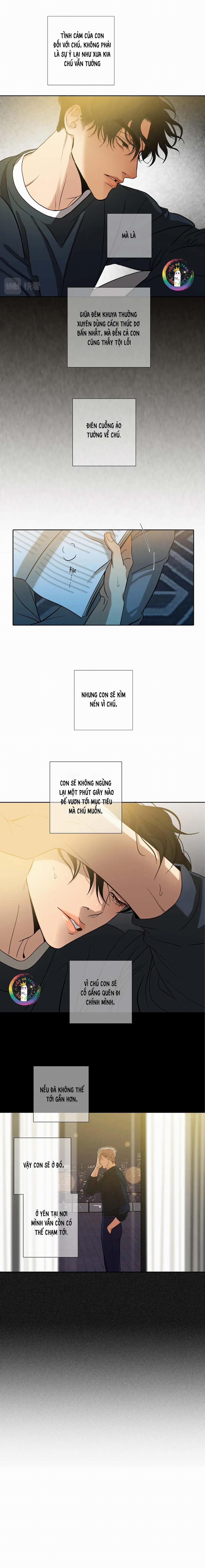 Quan Hệ Trả Nợ 11 trang 8