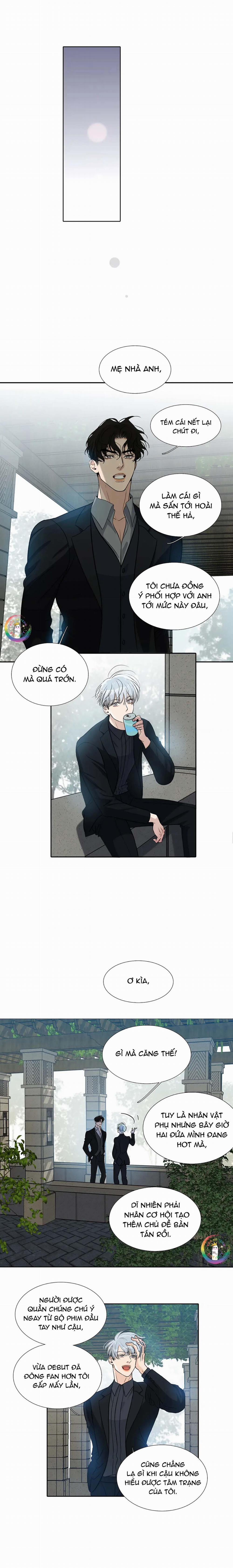 Quan Hệ Trả Nợ 12 trang 3