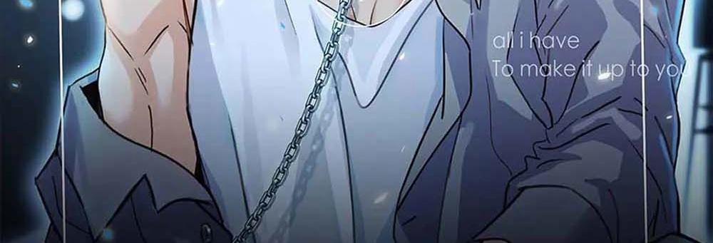 Quan Hệ Trả Nợ 13 trang 10