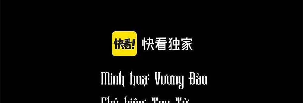 Quan Hệ Trả Nợ 13 trang 13