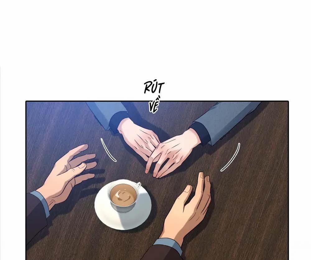 Quan Hệ Trả Nợ 13 trang 15