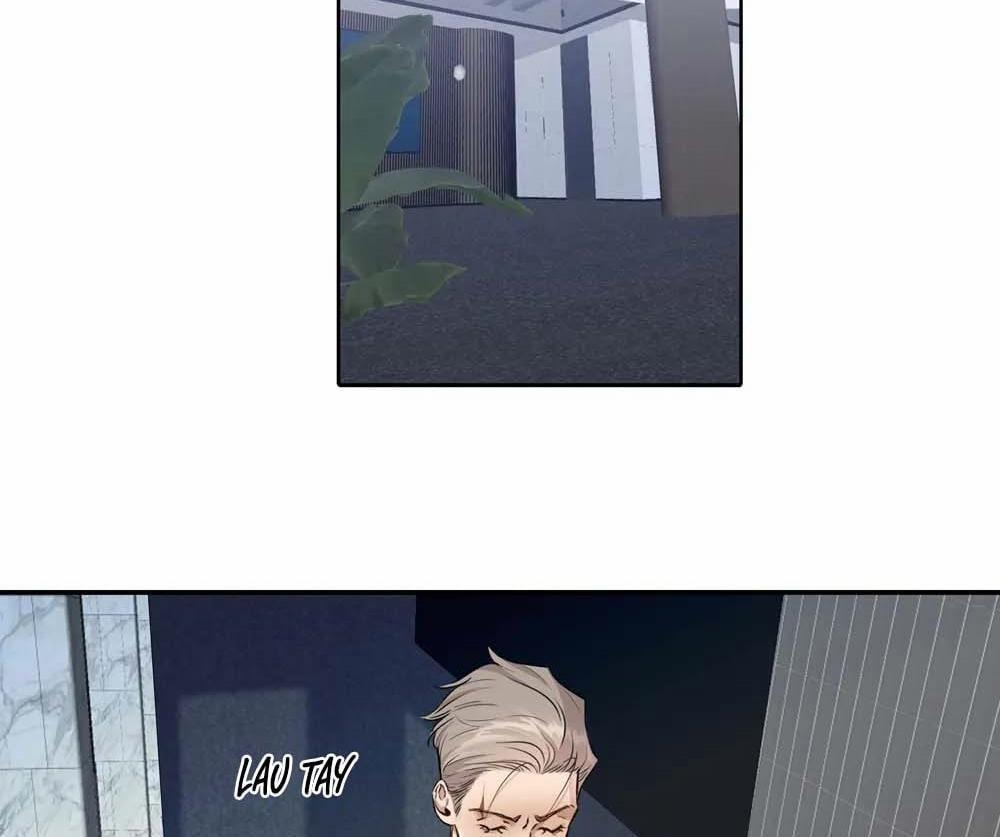 Quan Hệ Trả Nợ 13 trang 20