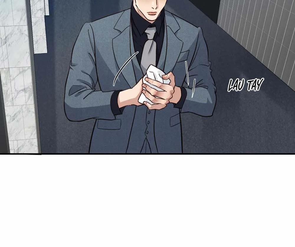 Quan Hệ Trả Nợ 13 trang 21