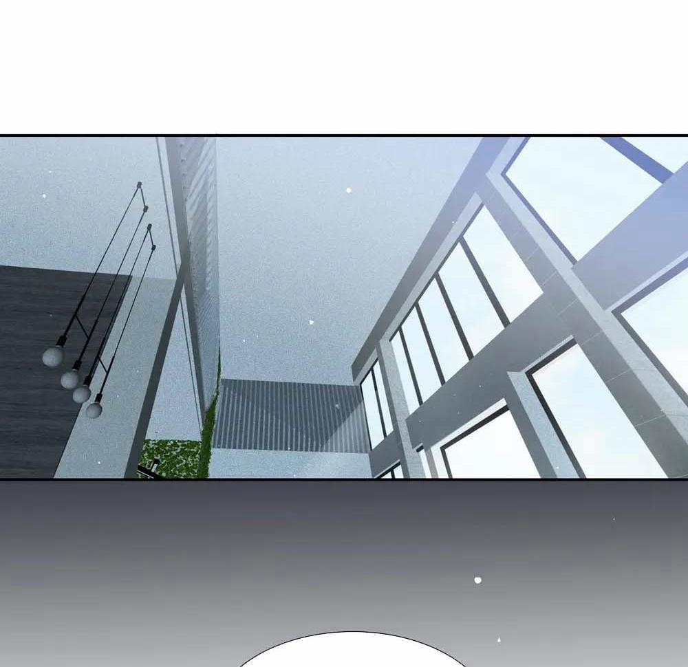 Quan Hệ Trả Nợ 13 trang 24