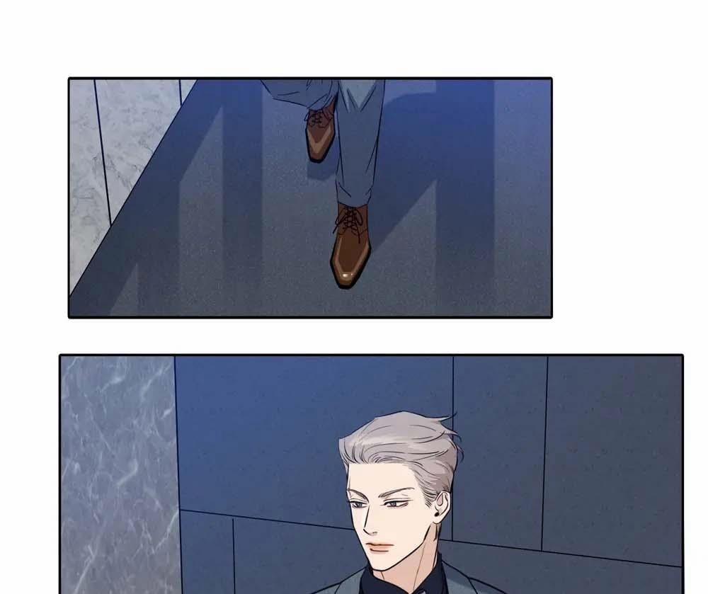 Quan Hệ Trả Nợ 13 trang 29