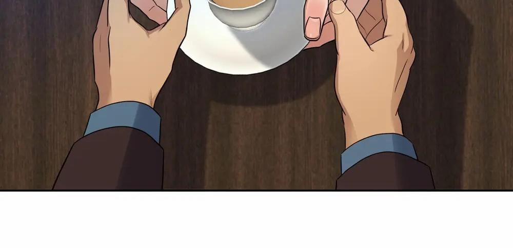 Quan Hệ Trả Nợ 13 trang 3