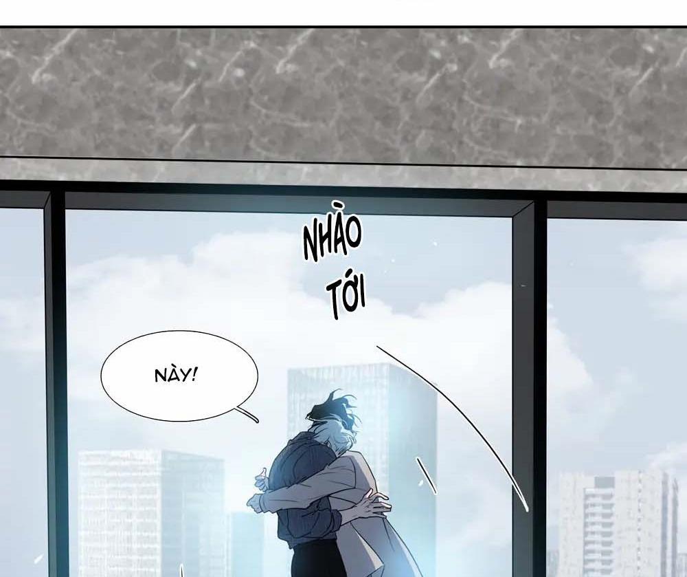 Quan Hệ Trả Nợ 13 trang 32