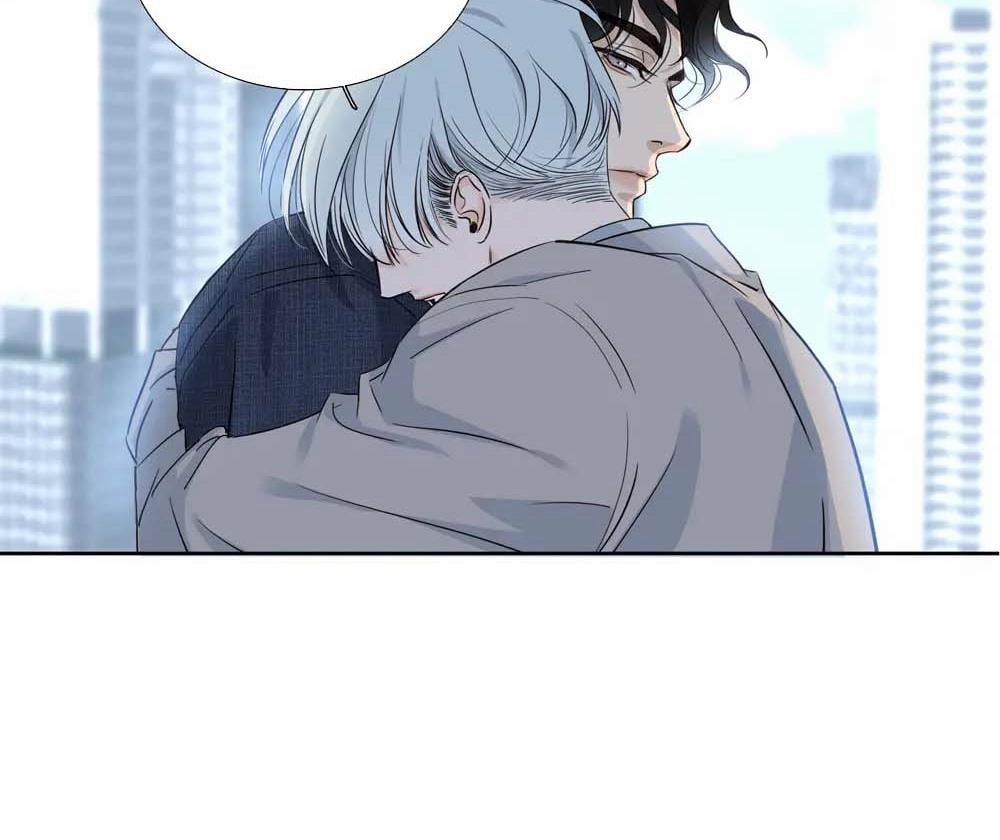 Quan Hệ Trả Nợ 13 trang 35