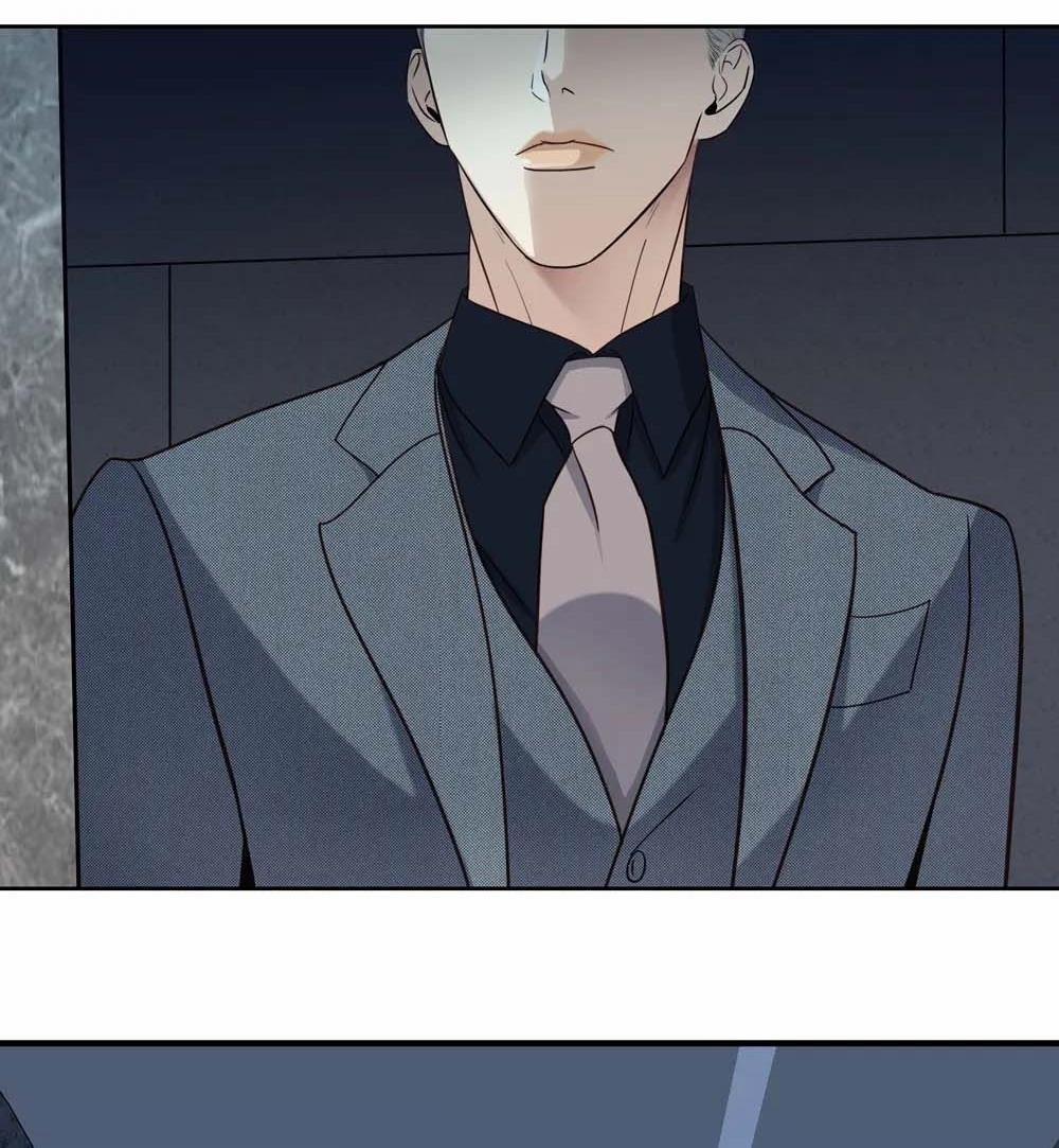 Quan Hệ Trả Nợ 13 trang 38