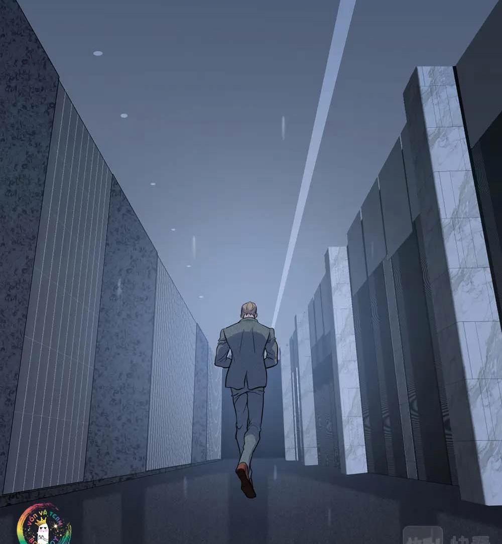 Quan Hệ Trả Nợ 13 trang 39