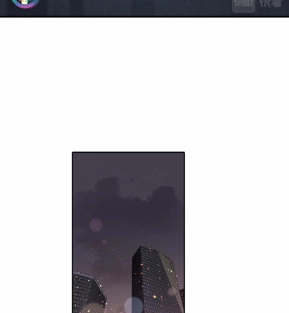 Quan Hệ Trả Nợ 13 trang 40