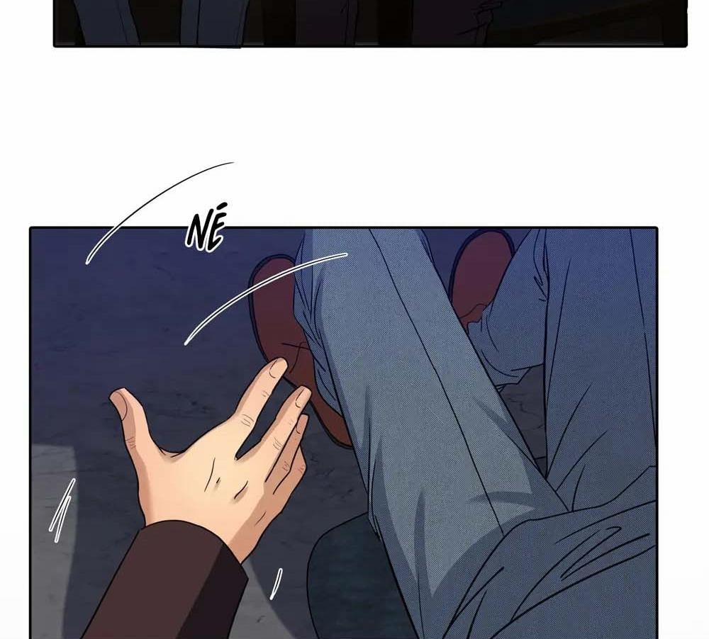 Quan Hệ Trả Nợ 13 trang 44