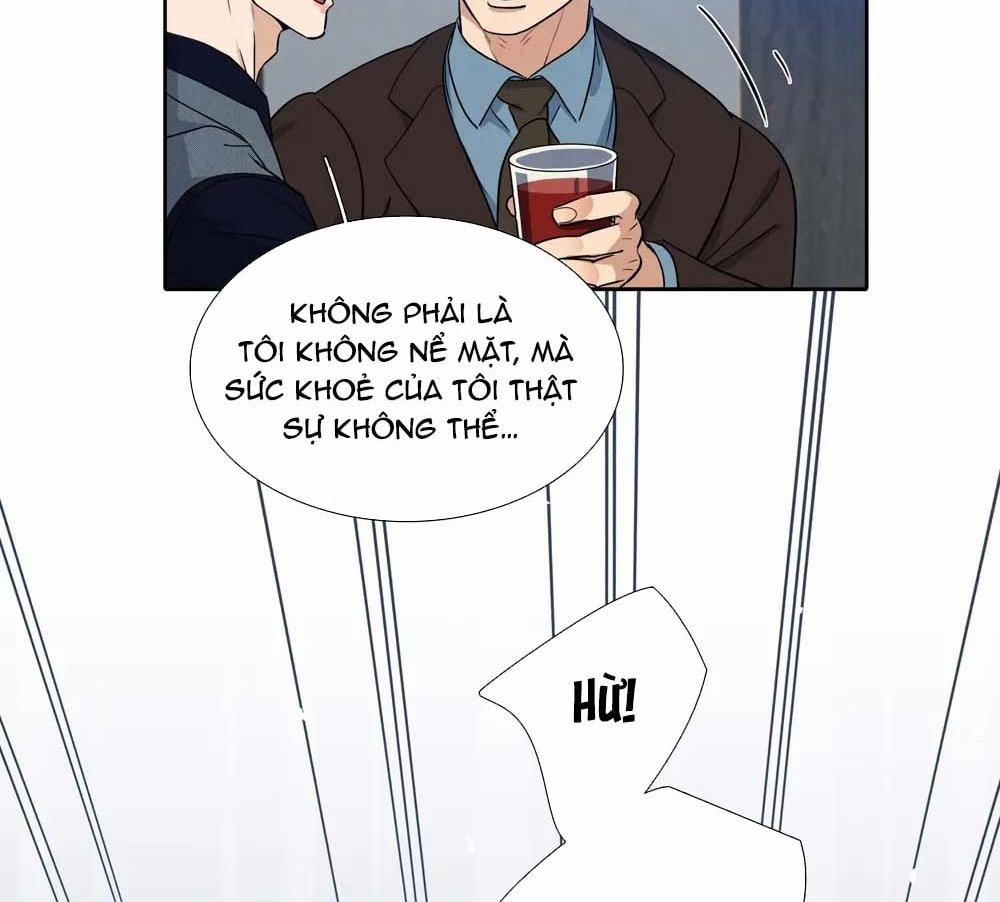 Quan Hệ Trả Nợ 13 trang 47