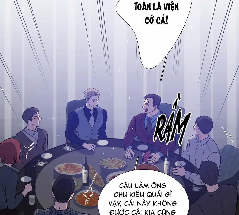 Quan Hệ Trả Nợ 13 trang 48