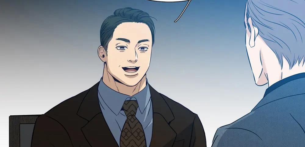 Quan Hệ Trả Nợ 13 trang 5