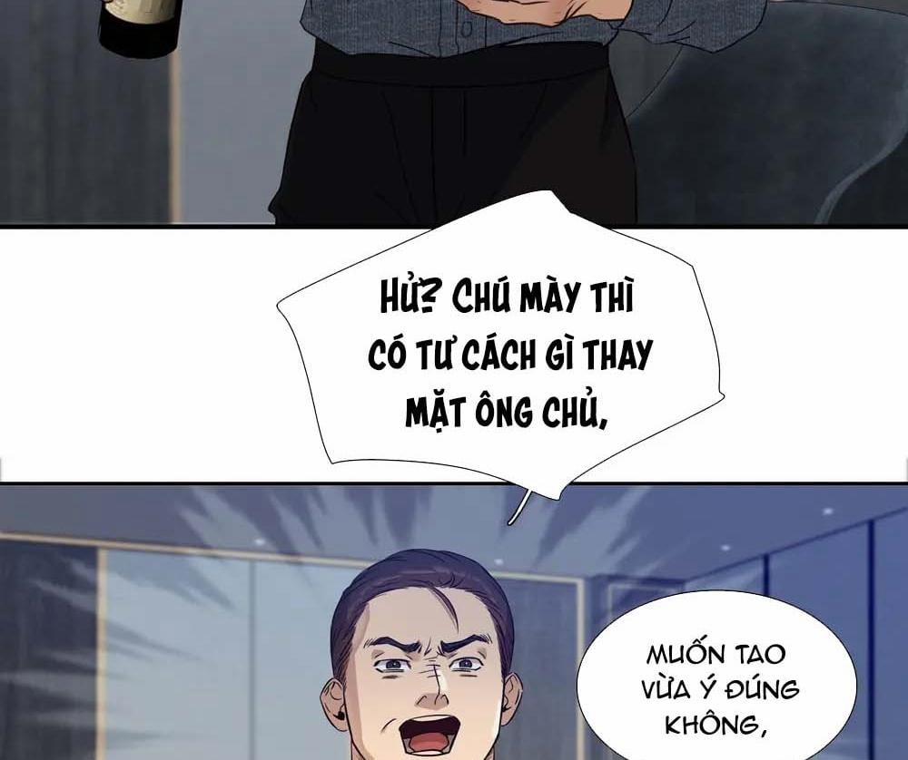 Quan Hệ Trả Nợ 13 trang 52
