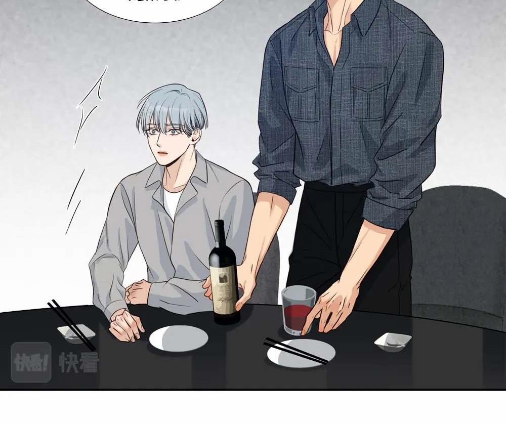 Quan Hệ Trả Nợ 13 trang 54