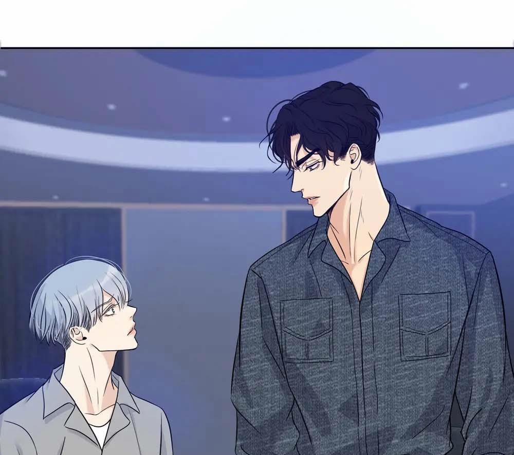 Quan Hệ Trả Nợ 13 trang 57