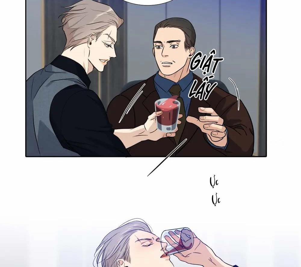 Quan Hệ Trả Nợ 13 trang 60