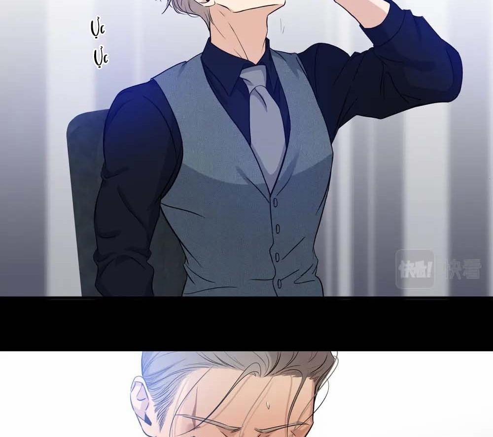 Quan Hệ Trả Nợ 13 trang 61